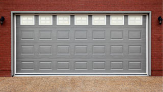 Garage Door Repair at 92169 San Diego, California